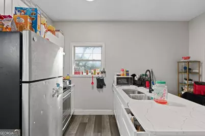 2159 Martin Luther King Jr Drive NW, Atlanta, GA 30310 - Photo 11