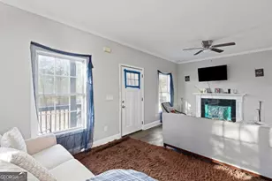 2159 Martin Luther King Jr Dr NW, Atlanta, GA 30310 - Photo 17