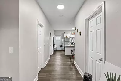 2159 Martin Luther King Jr Drive NW, Atlanta, GA 30310 - Photo 13