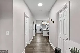 2159 Martin Luther King Jr Dr NW, Atlanta, GA 30310 - Photo 13