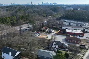 2159 Martin Luther King Jr Dr NW, Atlanta, GA 30310 - Photo 29