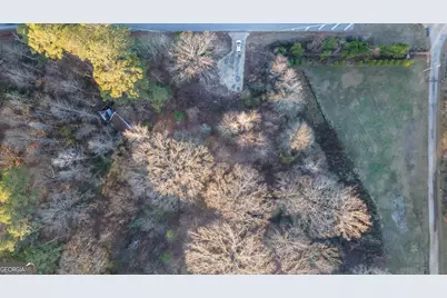 10717 Highway 36, Covington, GA 30014 - Photo 7