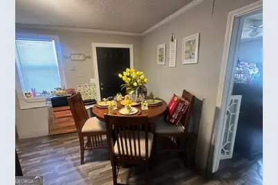 9 Allen Circle, Statesboro, GA 30461 - Photo 5