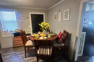 9 Allen Cir, Statesboro, GA 30461 - Photo 5