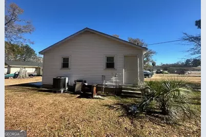 9 Allen Circle, Statesboro, GA 30461 - Photo 11