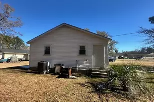 9 Allen Cir, Statesboro, GA 30461 - Photo 11