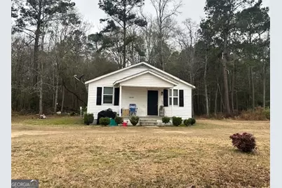 9 Allen Circle, Statesboro, GA 30461 - Photo 1