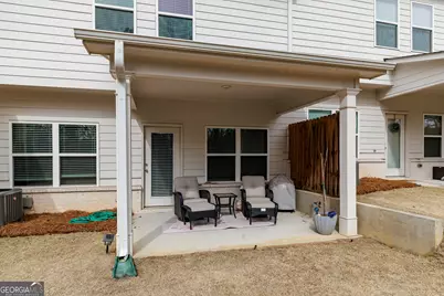 5545 Rockfern Drive, Lilburn, GA 30047 - Photo 27