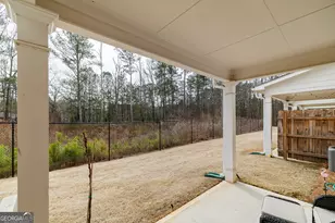 5545 Rockfern Dr, Lilburn, GA 30047 - Photo 31