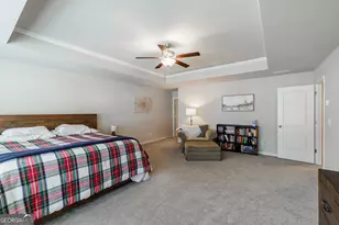 5545 Rockfern Dr, Lilburn, GA 30047 - Photo 17