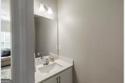 5545 Rockfern Drive, Lilburn, GA 30047 - Photo 15