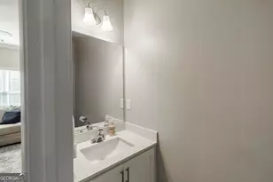 5545 Rockfern Dr, Lilburn, GA 30047 - Photo 15