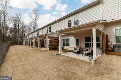 5545 Rockfern Drive, Lilburn, GA 30047 - Photo 29