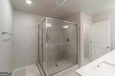 5545 Rockfern Drive, Lilburn, GA 30047 - Photo 21