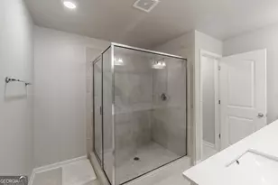 5545 Rockfern Dr, Lilburn, GA 30047 - Photo 21