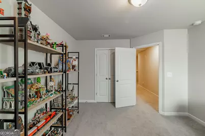 5545 Rockfern Drive, Lilburn, GA 30047 - Photo 25