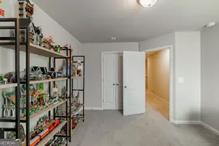 5545 Rockfern Dr, Lilburn, GA 30047 - Photo 25