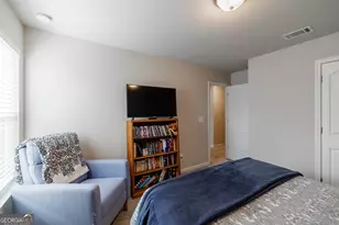 5545 Rockfern Dr, Lilburn, GA 30047 - Photo 23