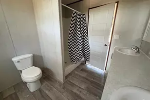 141 Trinity Ct, Royston, GA 30662 - Photo 9