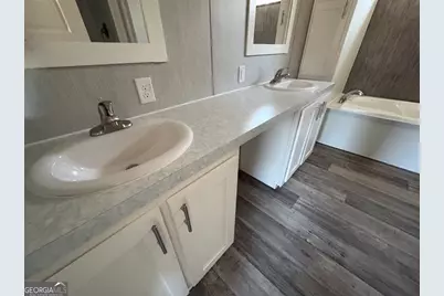 141 Trinity Ct, Royston, GA 30662 - Photo 7