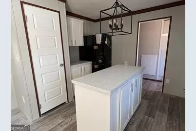 141 Trinity Ct, Royston, GA 30662 - Photo 5