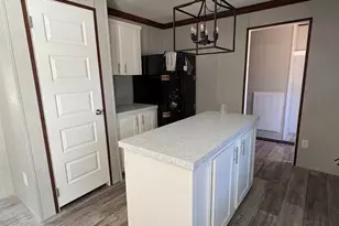 141 Trinity Ct, Royston, GA 30662 - Photo 5