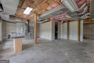 89 Simmons Rdg, Mineral Bluff, GA 30559 - Photo 55