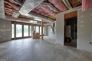 89 Simmons Rdg, Mineral Bluff, GA 30559 - Photo 53