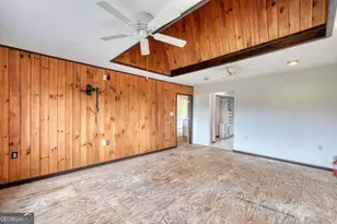 89 Simmons Rdg, Mineral Bluff, GA 30559 - Photo 41