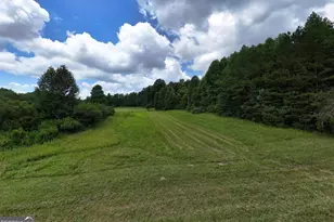 89 Simmons Rdg, Mineral Bluff, GA 30559 - Photo 67