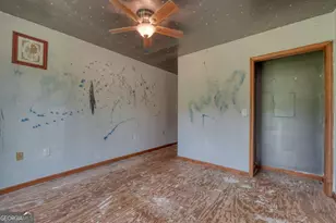 89 Simmons Rdg, Mineral Bluff, GA 30559 - Photo 47