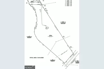 89 Simmons Ridge, Mineral Bluff, GA 30559 - Photo 3