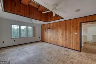 89 Simmons Rdg, Mineral Bluff, GA 30559 - Photo 39