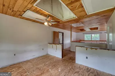 89 Simmons Ridge, Mineral Bluff, GA 30559 - Photo 37