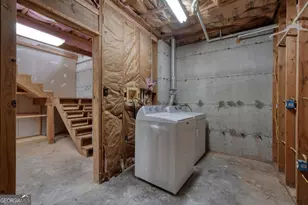 89 Simmons Rdg, Mineral Bluff, GA 30559 - Photo 51