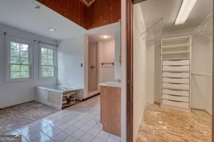 89 Simmons Rdg, Mineral Bluff, GA 30559 - Photo 43