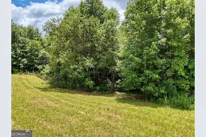 89 Simmons Ridge, Mineral Bluff, GA 30559 - Photo 65