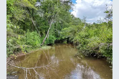 89 Simmons Ridge, Mineral Bluff, GA 30559 - Photo 69