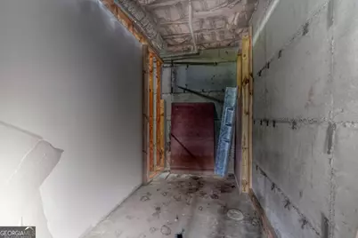 89 Simmons Ridge, Mineral Bluff, GA 30559 - Photo 59