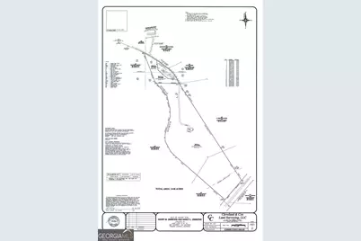 89 Simmons Ridge, Mineral Bluff, GA 30559 - Photo 73