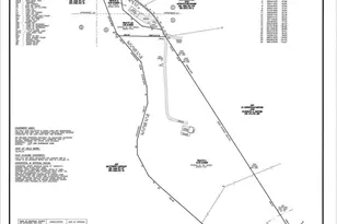 89 Simmons Rdg, Mineral Bluff, GA 30559 - Photo 73