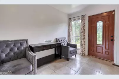 89 Simmons Ridge, Mineral Bluff, GA 30559 - Photo 15