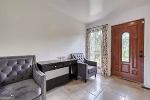 89 Simmons Rdg, Mineral Bluff, GA 30559 - Photo 15