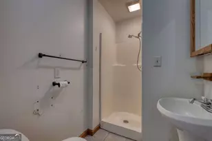 89 Simmons Rdg, Mineral Bluff, GA 30559 - Photo 49