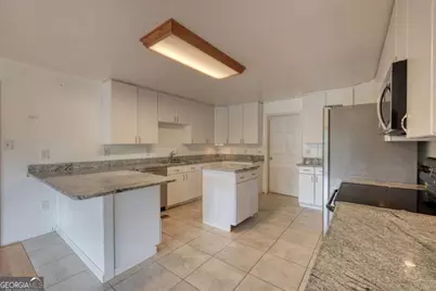 89 Simmons Ridge, Mineral Bluff, GA 30559 - Photo 27