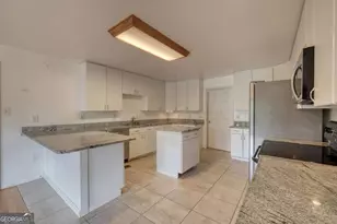 89 Simmons Rdg, Mineral Bluff, GA 30559 - Photo 27