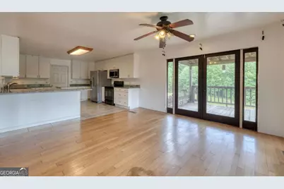 89 Simmons Ridge, Mineral Bluff, GA 30559 - Photo 23