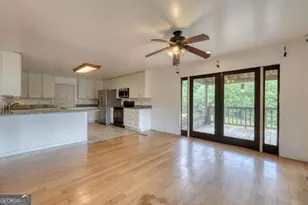 89 Simmons Rdg, Mineral Bluff, GA 30559 - Photo 23