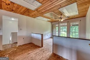 89 Simmons Rdg, Mineral Bluff, GA 30559 - Photo 35