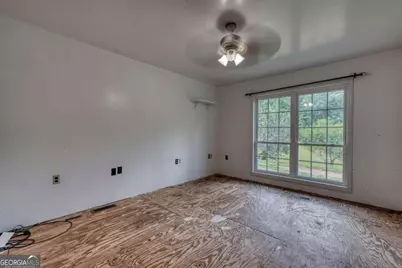 89 Simmons Ridge, Mineral Bluff, GA 30559 - Photo 33